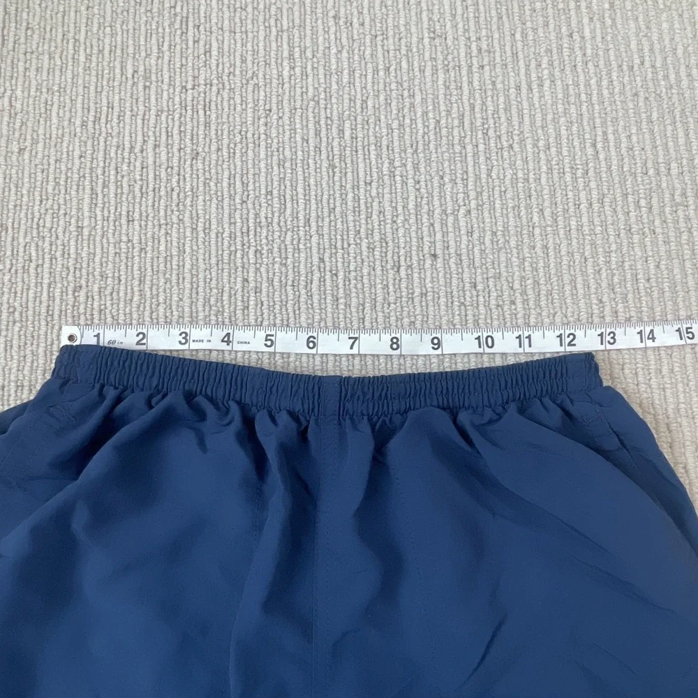Patagonia Men's Size XS* 6